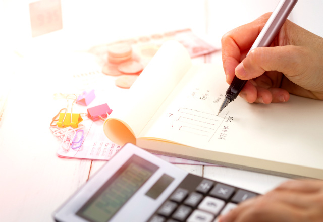 le crédit in fine est plus risqué qu'un crédit classique mais il présente certains avantages. (Crédits:Pexels)