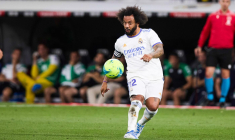 Un légende du Real avoue n’avoir jamais compris comment fonctionnait un 4-3-3