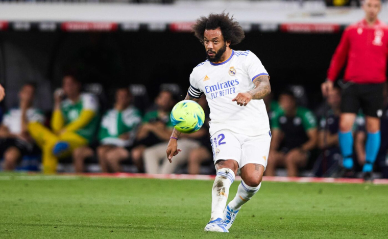 Un légende du Real avoue n’avoir jamais compris comment fonctionnait un 4-3-3