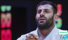 Ligue Europa : Lyon écrase le Maccabi Tel Aviv (6-0) et prend la tête