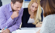 stockfour/Shutterstock / stockfour