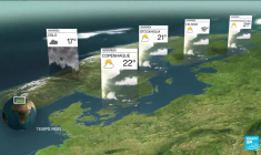 Inde : les Dabawallas, livreurs de repas à Bombay depuis plus d'un siècle