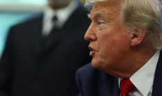 Ukraine: Trump pense avoir un accord avec Zelensky et Poutine