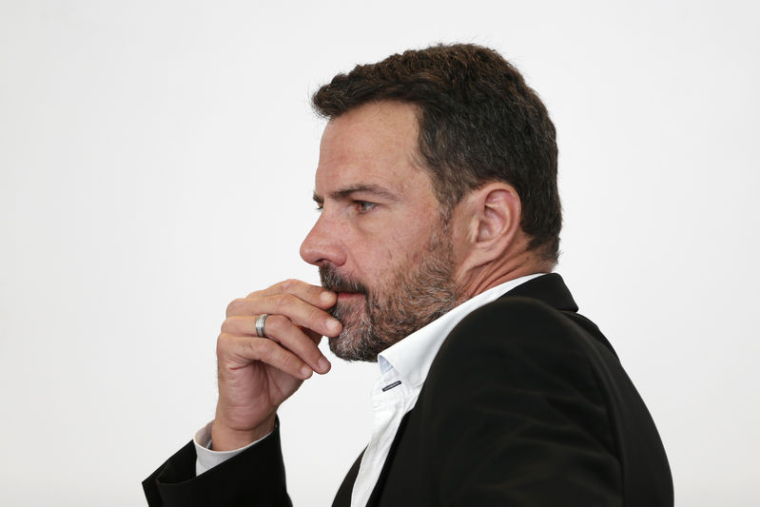 LA COUR D'APPEL VALIDE LE LICENCIEMENT DE KERVIEL PAR SOCGEN