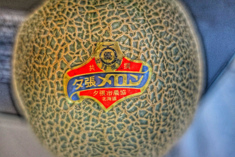 (Crédits photo : Flickr - Stuart Rankin )