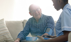 La retraite anticipée pour pénibilité