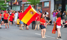 Crédit : abdallahh (flickr)