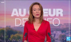 "Cessez-le feu immédiat" adopté par l'ONU : quelles réactions d'Israël ?