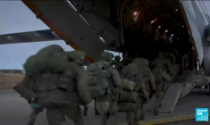 Conflit dans le Haut Karabakh : une trêve peu respectée