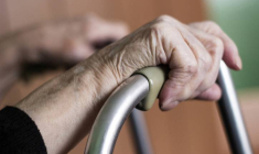 Avec l'allongement de la durée de vie, la dépendance devient un état de fait à prendre en compte pour l'avenir