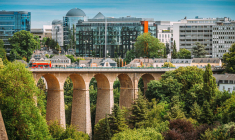 L’assurance-vie luxembourgeoise est un placement lucratif et sécurisé pour les hauts patrimoines. Elle offre un large éventail de supports d’investissement.