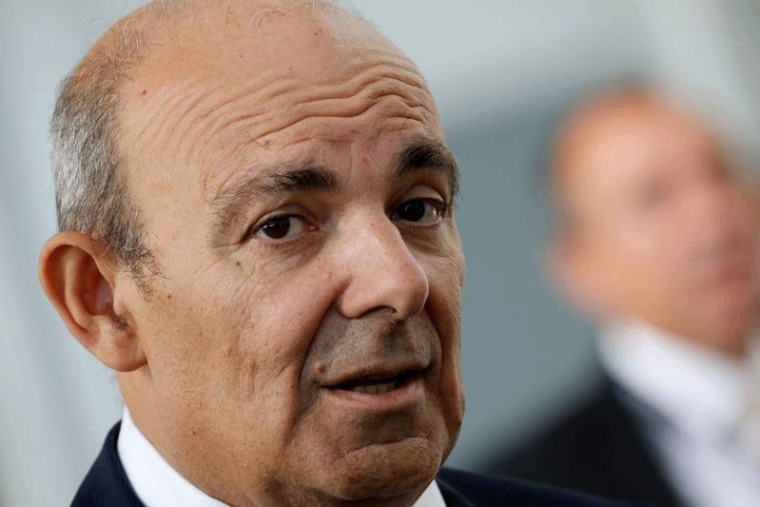 FRANCE: DASSAULT JUGE EXCESSIVES LES INQUIÉTUDES SUR LATÉCOÈRE