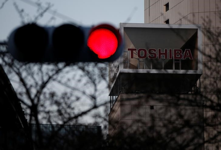 WESTINGHOUSE A PASSÉ UN ACCORD POUR SORTIR DE FAILLITE