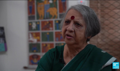 Bangladesh : les opposants libérés depuis la chute du régime