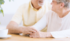 Crédit photo : 123RF