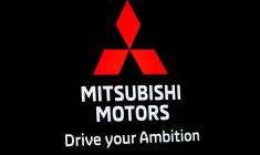 Japan Mobility Show 2023