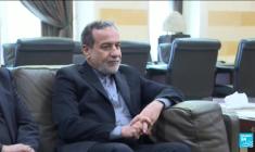 Au Liban, les frappes israéliennes ont fait 37 morts en 24h