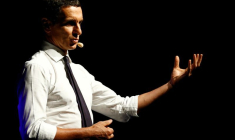 MONTE DEI PASCHI ÉTUDIE DES HYPOTHÈSES DE FUSION DONT UNE AVEC BANCO BPM