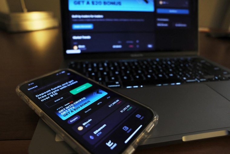 (illustration) ( GETTY IMAGES NORTH AMERICA / MICHAEL M. SANTIAGO )