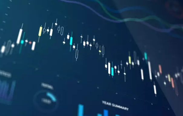 L’Euro Stoxx 50 est un indice boursier de référence qui regroupe les 50 plus grandes entreprises de la zone euro, sélectionnées en fonction de leur capitalisation boursière et de leur liquidité.