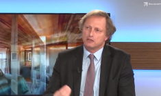 Immobilier : voici les bonnes pistes pour investir à la montagne...