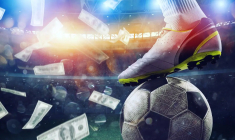 Investir sur la Coupe du Monde 2026 : les meilleures opportunités en Bourse