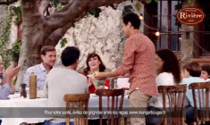 Voitures électriques : "Nous voulons des conditions équitables"