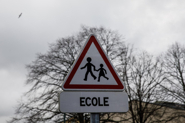 (illustration) ( AFP / SAMEER AL-DOUMY )