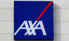 AXA S'ATTEND À UN NET IMPACT DU VIRUS SUR SES RÉSULTATS 2020