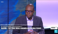 Un an après sa création, quel bilan pour l'alliance de sécurité entre le Mali, le Niger et le Burkina Faso ?