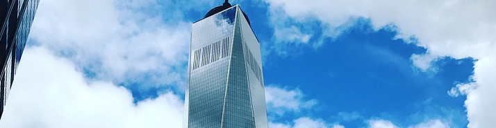 2021, année du redressement pour la SCPI Foncière Rémusat