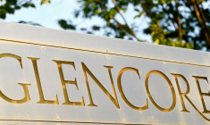 GLENCORE: HAUSSE DU BÉNÉFICE, RACHATS D'ACTIONS JUSQU'À 3 MILLIARDS DE DOLLARS