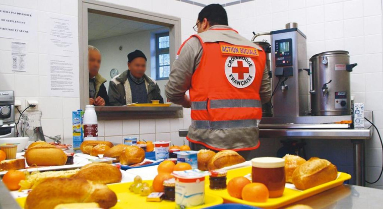 Le Revenu vous explique comment s’intégreront les réductions d'impôts après dons aux associations dans le cadre du prélèvement à la source. (© L. Carlson)