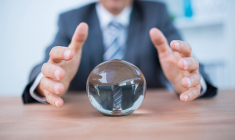 En 2018, aucun marché n’a été épargné par les replis très importants : comment interpréter cette tendance et, surtout, qu’attendre de 2019 ? Explications de Jean-Paul Betbeze