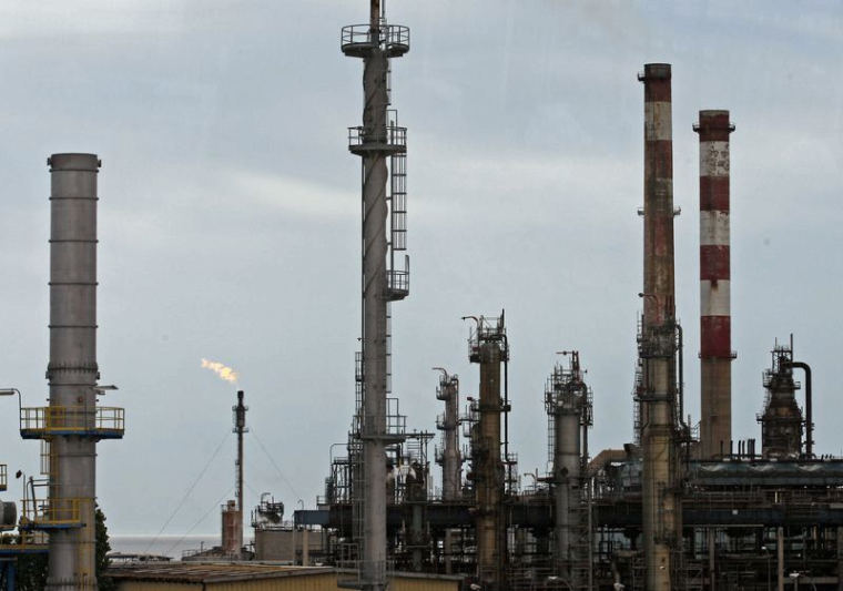 LE FONDS STRATÉGIQUE DE PARTICIPATIONS SE RENFORCE DANS ARKEMA