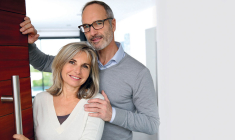 Nos conseils aux abonnés du Revenu. (© Adobestock)