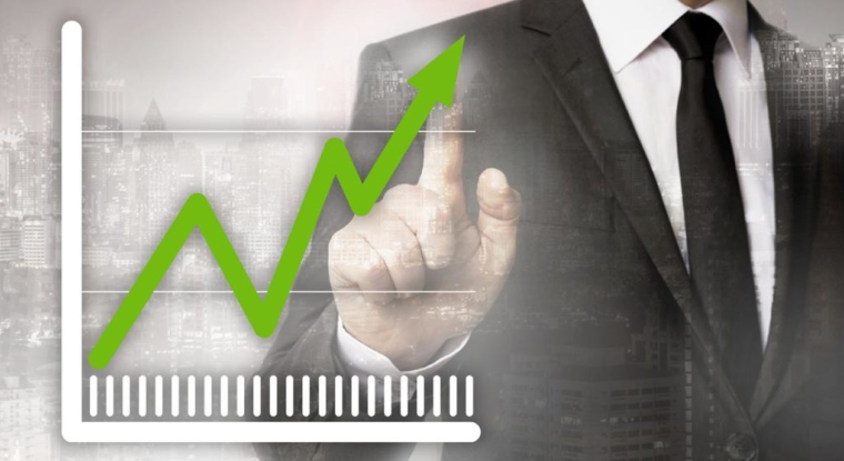 Des idées d'investissements pour gagner avec la Bourse. (© Adobestock)