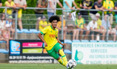 Les 10 joueurs à ne pas rater cette saison en Ligue 1