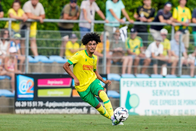 Les 10 joueurs à ne pas rater cette saison en Ligue 1