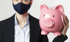iStock-simarik