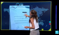 Marco Rubio à Jérusalem-Est : une visite sensible près du quartier palestinien Silwan