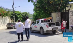 Référendum révocatoire Californie : en quoi consiste cette procédure ?