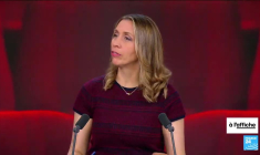 "La planète des singes" : la saga prend un nouveau départ