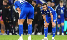 Une cure d'austérité à prévoir pour Leicester