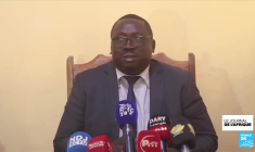 Aïd-el-kébir : dans l'est de la RD Congo l'heure est aux précautions sanitaires