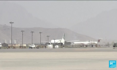 Afghanistan : l'insécurité alimentaire s'est aggravée depuis l'arrivée au pouvoir des Taliban