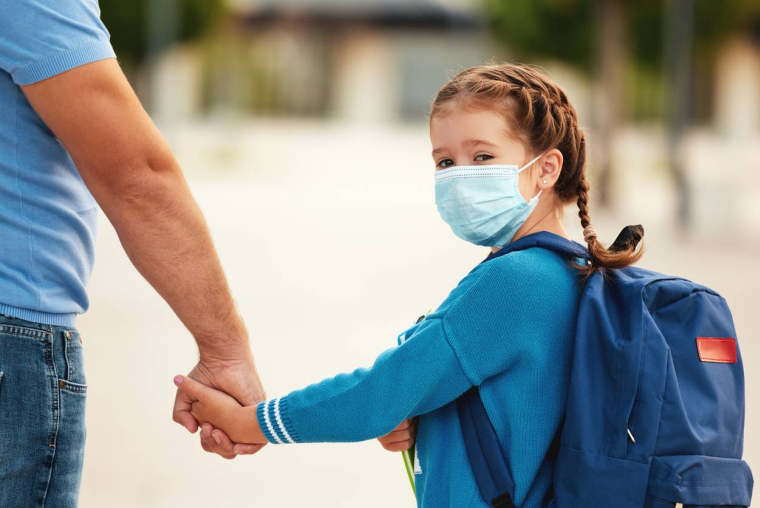 Les aides pour la rentrée - iStock-evgenyatamanenko