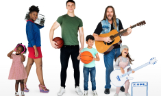 6 activités extra-scolaires accessibles pour votre enfant ou ado à la rentrée