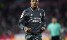 Ce qu’il va se passer en 2025 sur la planète foot