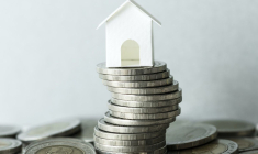 (Crédits photo : Rawpixel -  )